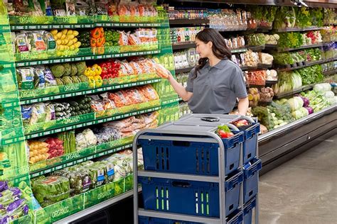 Grocery Store Delivery Chicago Grocery Store Delivery Chicago