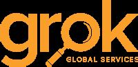 Grok Careers