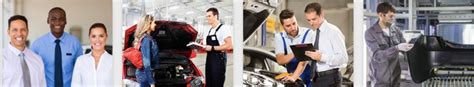 Group 1 Automotive Jobs Careers 701 Open Positions Glassdoor Group 1 Automotive Jobs Careers 701 Open Positions Glassdoor