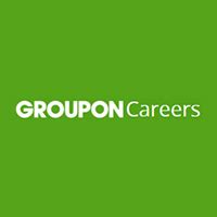 Groupon Careers