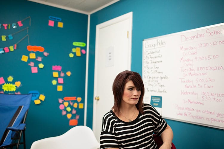 Groups Recover Together Careers Remote Groups Recover Together Careers Remote