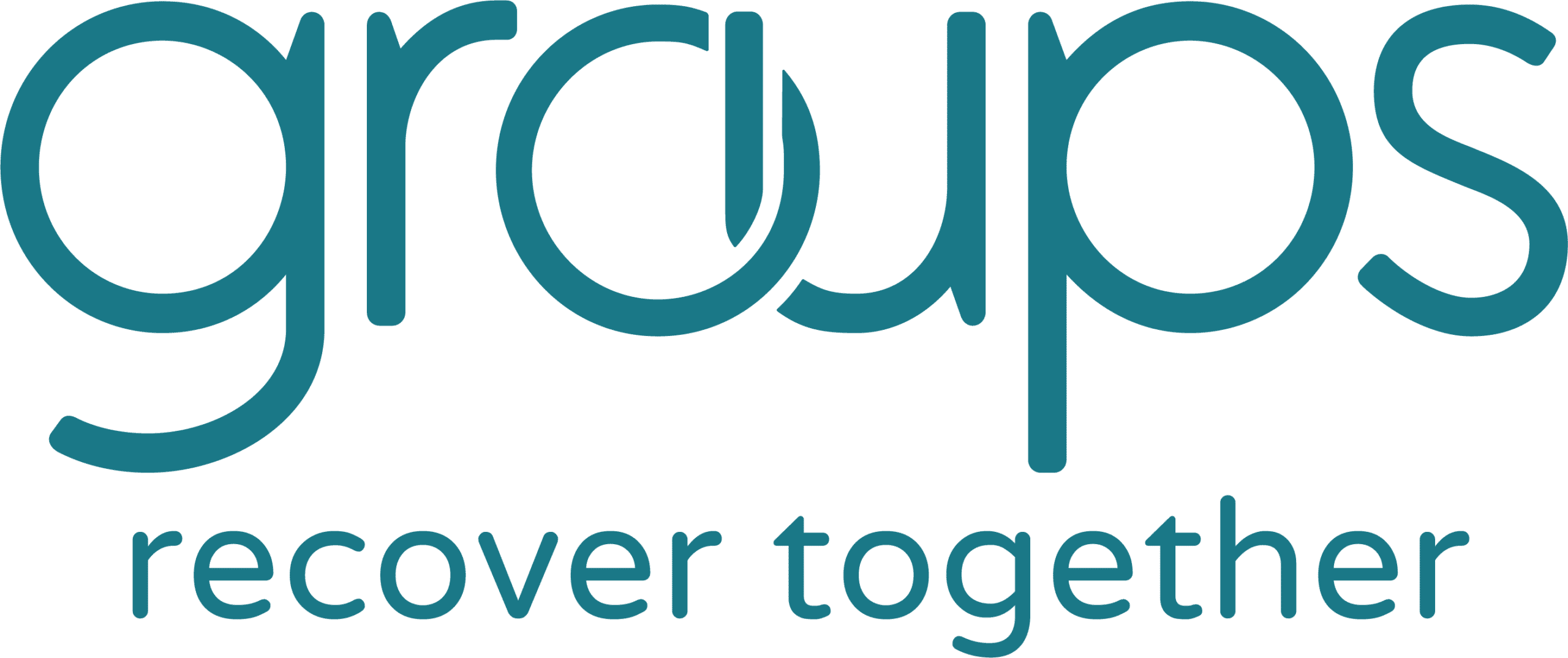 Groups Recover Together Glassdoor Groups Recover Together Glassdoor