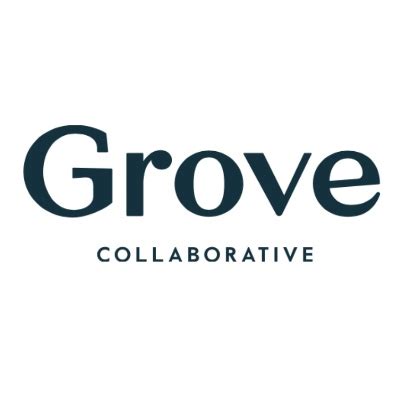 Grove Collaborative Careers