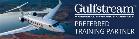 Groves Hs Aviation Choice Program Savannah Technical College
