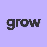 Grow Therapy Careers