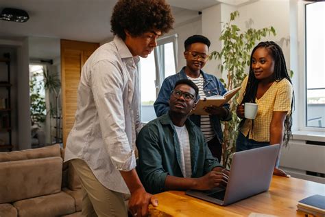 Grow With The Best In The Industry Jubilee Insurance Careers Grow With The Best In The Industry Jubilee Insurance Careers