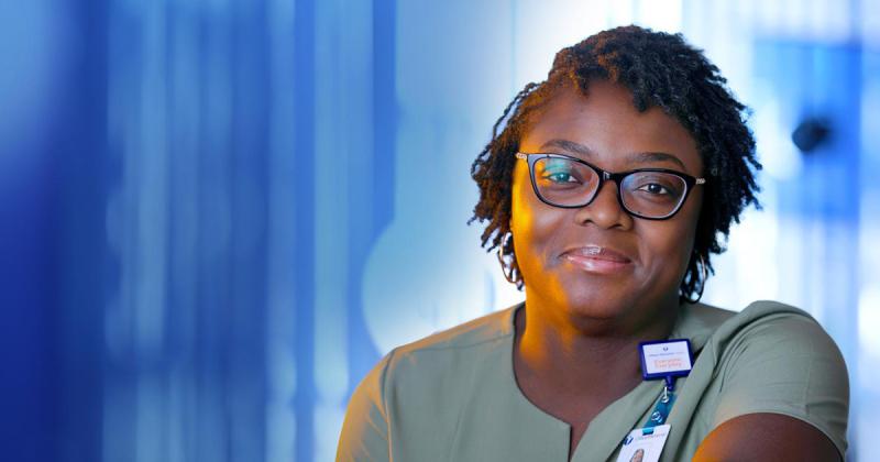 Grow Your Career Here Umass Memorial Health Grow Your Career Here Umass Memorial Health