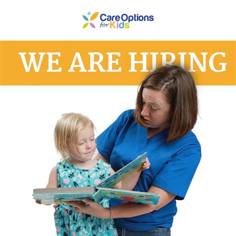 Grow Your Career In Pediatric Therapy Nursing Care Options For Kids Grow Your Career In Pediatric Therapy Nursing Care Options For Kids