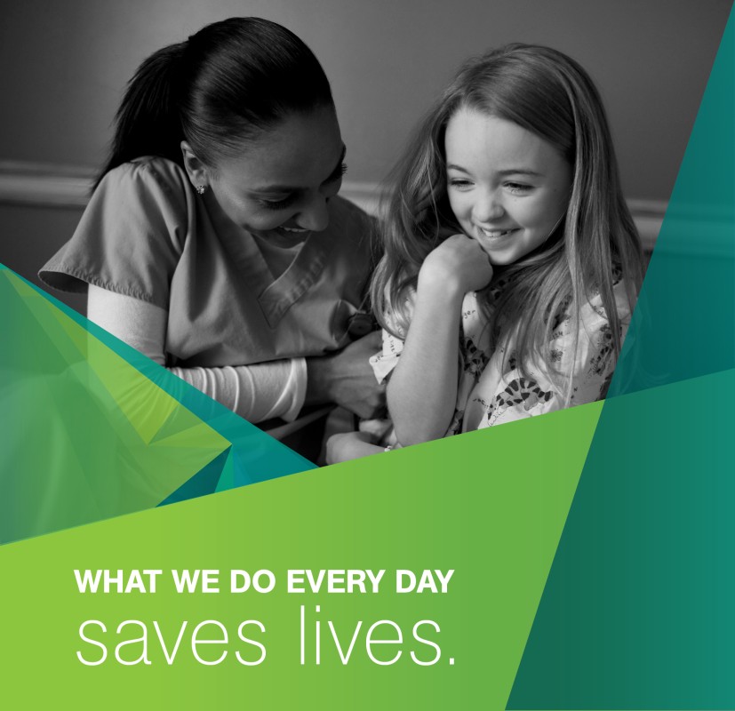 Grow Your Career With Daniels Health Grow Your Career With Daniels Health