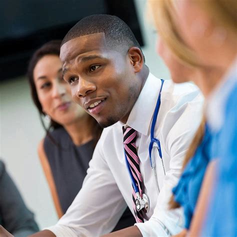 Growing Your Career Presbyterian Healthcare Services Growing Your Career Presbyterian Healthcare Services
