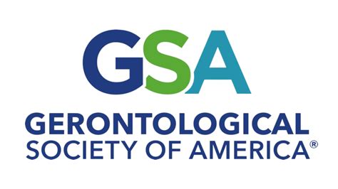 Gsa Careers
