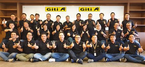 Gt Careers