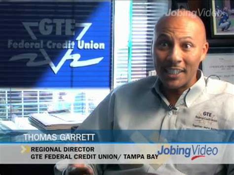 Gte Credit Union Careers Gte Credit Union Careers
