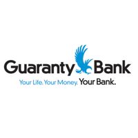 Guaranty Bank Careers