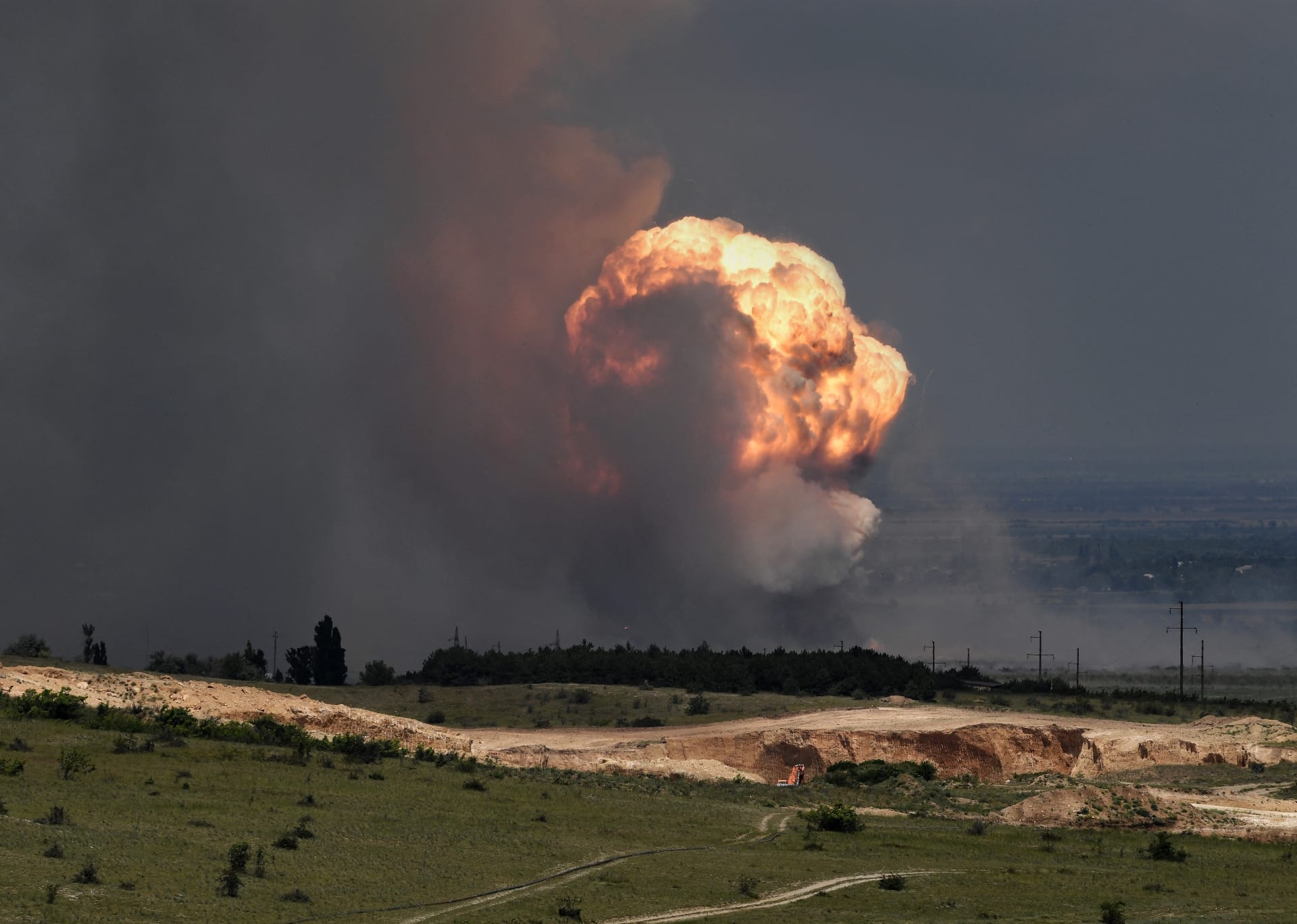 Guerre En Ukraine Kiev Vis E Par Une Attaque De Drones Guerre En Ukraine Kiev Vis E Par Une Attaque De Drones