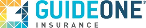 Guide One Insurance