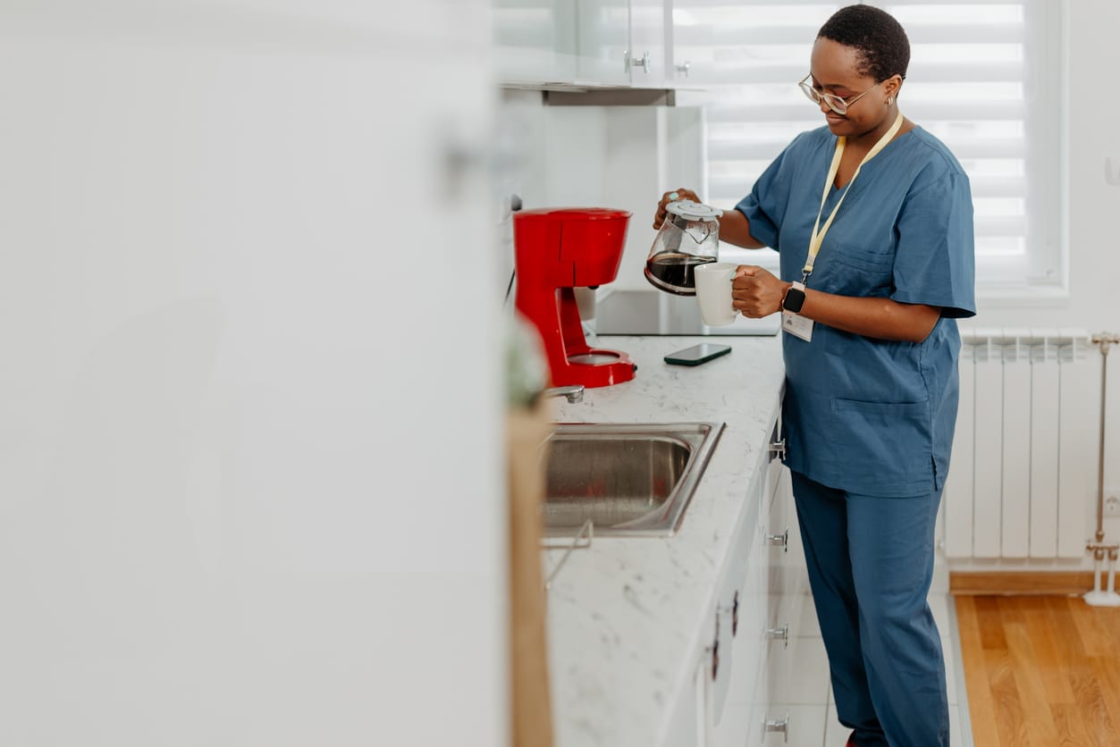 Guide To Finding Part Time Nursing Jobs Guide To Finding Part Time Nursing Jobs