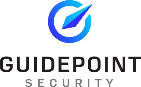 Guidepoint Security Careers