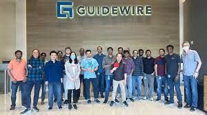 Guidewire Careers