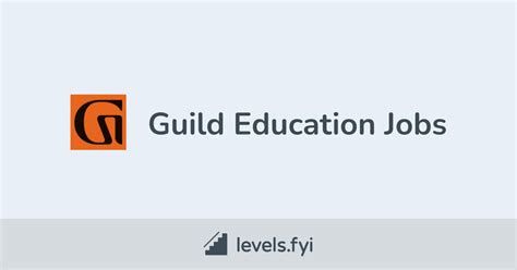 Guild Education Careers Guild Education Careers