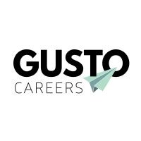 Gusto Careers