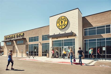 Gym Pass Golds Gym Anytime Fitness Fitness Club Gym Workouts