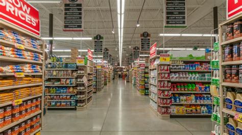 H E B Overnight Stocker Positions View Store Jobs Apply Online