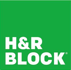 H R Block Careers H R Block Careers