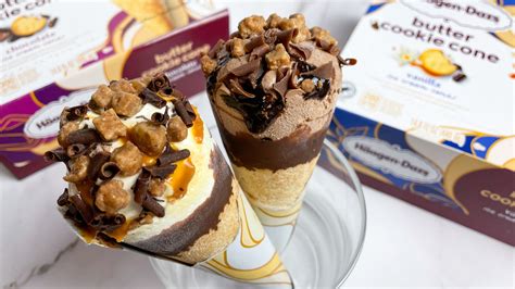 Haagen Dazs Caramel Cone Ice Cream Bar Prices Sale Www Riderbraces Com Haagen Dazs Caramel Cone Ice Cream Bar Prices Sale Www Riderbraces Com