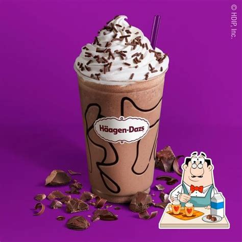 Haagen Dazs Sales Associate Arizona Mills Mall Tempe Arizona Haagen Dazs Sales Associate Arizona Mills Mall Tempe Arizona