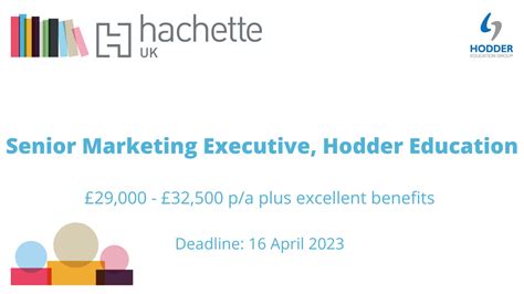 Hachette Careers Hachette Careers