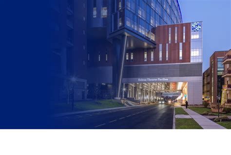 Hackensack Hospital Careers