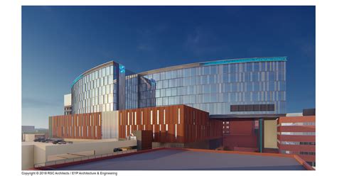 Hackensack Meridian Health Ocean University Medical Center Ivy Clinicians Hackensack Meridian Health Ocean University Medical Center Ivy Clinicians