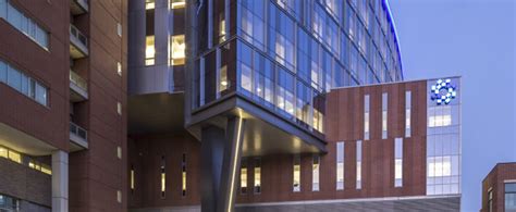 Hackensackumc Careers