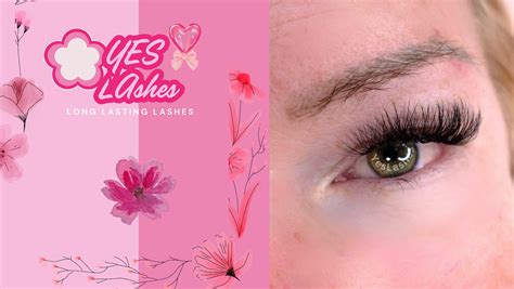 Hair Lash Extensions Spray Tans Bridal Salon Spa Happy International Women S Day Today We Celebrate The Amazing Women Of Serenity Day Spa These Talented Ladies Pour Their Hearts Into Instagram Hair Lash Extensions Spray Tans Bridal Salon Spa Happy International Women S Day Today We Celebrate The Amazing Women Of Serenity Day Spa These Talented Ladies Pour Their Hearts Into Instagram