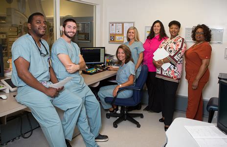Halifax Hospital Careers
