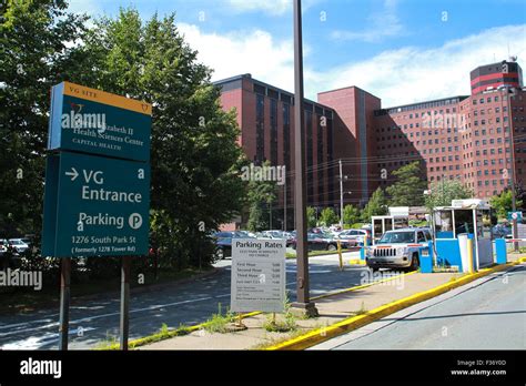 Halifax Hospital Hi Res Stock Photography And Images Alamy Halifax Hospital Hi Res Stock Photography And Images Alamy