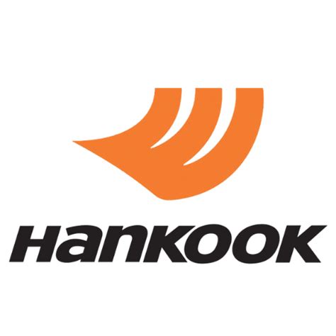 Hankook Careers