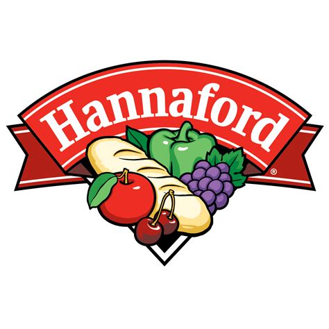 Hannaford Brothers Careers