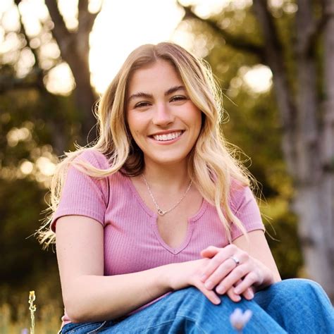 Hannah Coons Student Technician University Of Utah Employment Hannah Coons Student Technician University Of Utah Employment