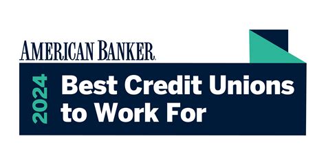 Hapo Credit Union Careers