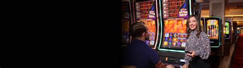 Hard Rock Tampa Careers