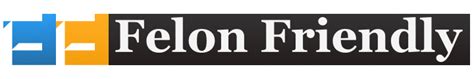 Hardship Grants For Felons How To Access Financial Support After Hardship Grants For Felons How To Access Financial Support After