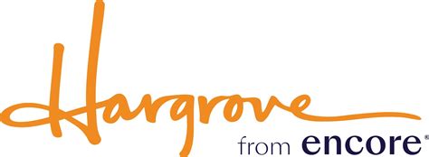 Hargrove Careers