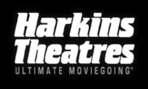 Harkins Theater Careers