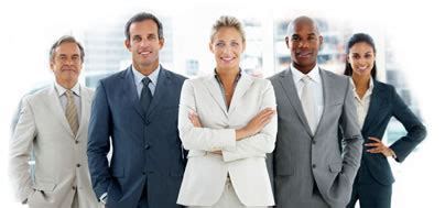 Harland Clarke Careers
