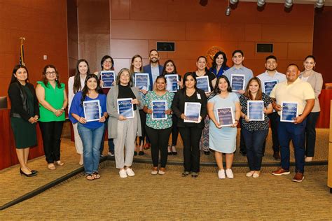 Harlingen Cisd Careers