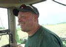 Harmless Farmer Youtuber Andy Detwiler Dies At 52 Latestcelebarticles Harmless Farmer Youtuber Andy Detwiler Dies At 52 Latestcelebarticles
