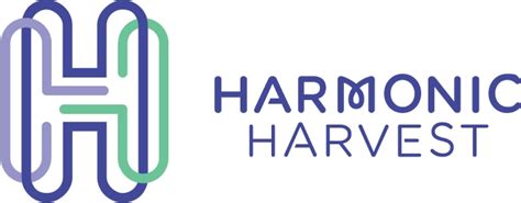 Harmonic Harvest To Launch Free Workshop Series On 414 Day Urban Harmonic Harvest To Launch Free Workshop Series On 414 Day Urban