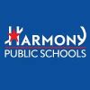 Harmony Schools Careers Harmony Schools Careers